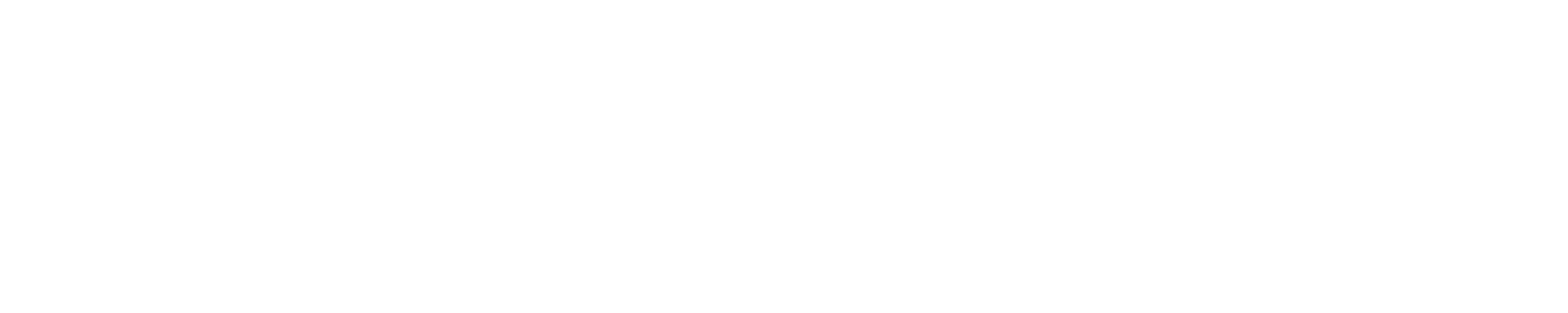 RUNHUB